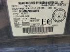 2012 NISSAN SENTRA 2.0   à vendre chez Copart QC - MONTREAL