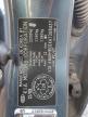 2010 KIA RONDO EX   for sale at Copart QC - MONTREAL