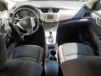 2013 NISSAN SENTRA S   à vendre chez Copart NB - MONCTON
