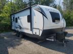 2022 TRAILER TRAILER   à vendre chez Copart ON - COOKSTOWN