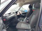 2013 FORD GALAXY ZET for sale at Copart SANDWICH
