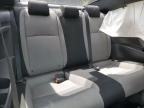2016 HONDA CIVIC LX   à vendre chez Copart ON - LONDON