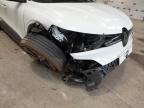 2025 RENAULT MEGANE ICONIC COMFORT RAN  for sale at Copart WOLVERHAMPTON