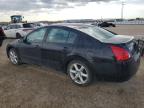 2004 NISSAN MAXIMA SE   for sale at Copart AB - EDMONTON