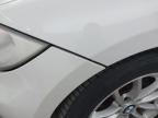 2009 BMW 118D M SPO for sale at Copart GLOUCESTER