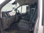 2023 FORD TRANSIT CUSTOM 320LIMITD  for sale at Copart CHESTER
