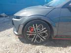 2024 HYUNDAI IONIQ 5 N for sale at Copart YORK