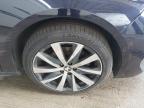 2020 PEUGEOT 508 GT LIN for sale at Copart EAST KILBRIDE