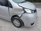 2013 NISSAN NV200 ACEN for sale at Copart ST HELENS