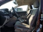 2014 HONDA CR-V EX   for sale at Copart AB - EDMONTON