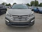 2014 HYUNDAI SANTA FE SPORT    for sale at Copart MO - ST. LOUIS
