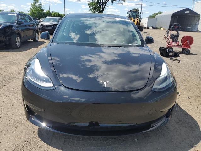  TESLA MODEL 3 2023 Black