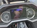2018 HONDA GL1800 D   for sale at Copart QC - MONTREAL