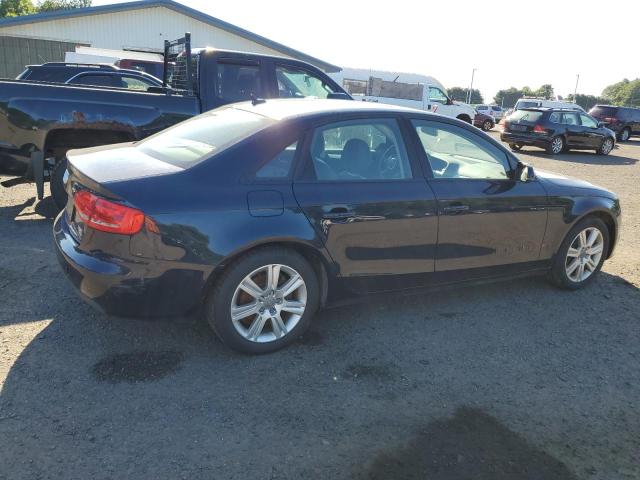 2010 AUDI A4 PREMIUM  