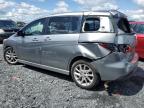 2012 MAZDA 5    for sale at Copart QC - MONTREAL