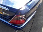 1995 JAGUAR SOVEREIGN for sale at Copart WHITBURN