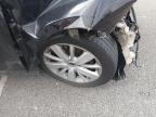 2011 VOLKSWAGEN GOLF MATCH for sale at Copart SANDTOFT