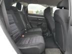 2019 HONDA CR-V LX   for sale at Copart ON - TORONTO