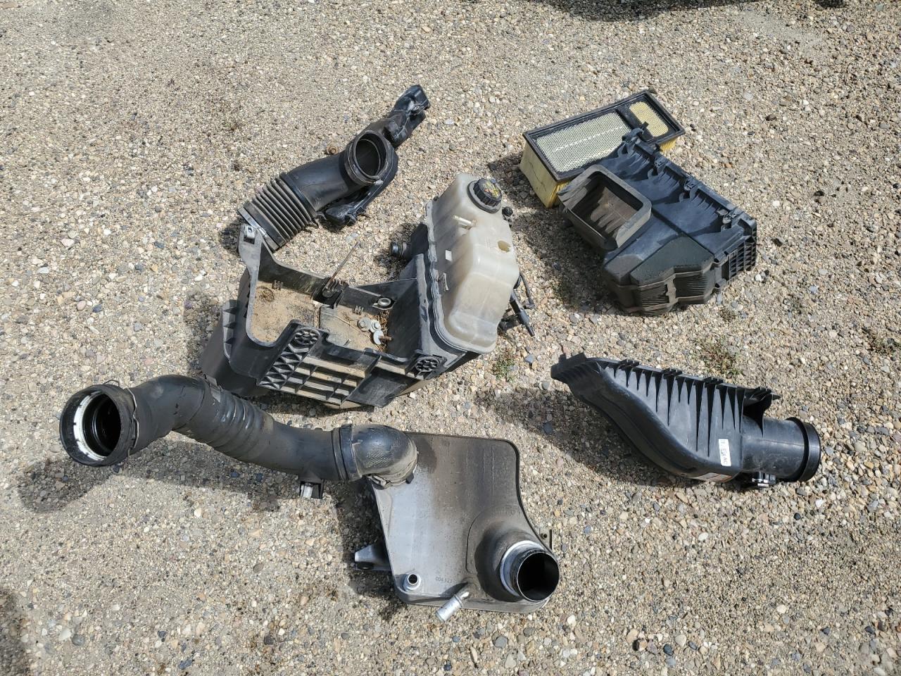 2013 Ford F350 Super Duty VIN: 1FT8W3DT4DEB67266 Lot: 62996915