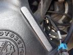 2016 INDIAN MOTORCYCLE CO. CHIEF DARK HORSE   for sale at Copart PA - PHILADELPHIA