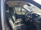 2016 FORD TRANSIT CU for sale at Copart ROCHFORD