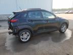 2021 HYUNDAI KONA SE   for sale at Copart NB - MONCTON