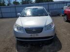 2009 HYUNDAI ELANTRA GLS   for sale at Copart ON - TORONTO