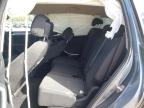 2019 VOLKSWAGEN TIGUAN ASPACE MATCH TDI 4  for sale at Copart WISBECH