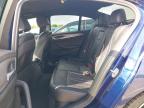 2018 BMW 530E M SPO for sale at Copart NEWBURY
