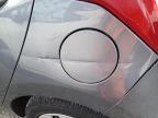 2014 HYUNDAI I10 SE for sale at Copart WOLVERHAMPTON