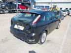 2010 FORD FOCUS TITA for sale at Copart SANDWICH
