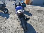 2022 YAMAHA YZFR3 A   for sale at Copart SC - SPARTANBURG