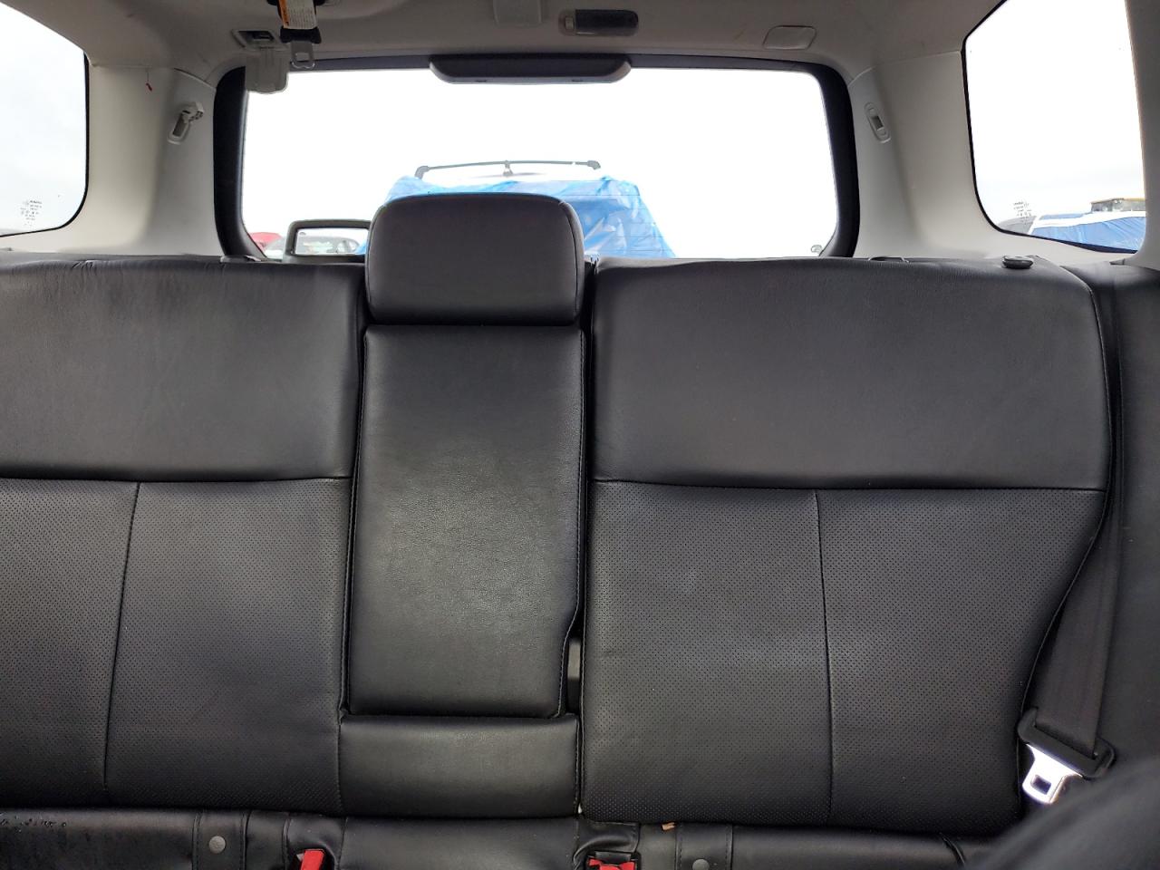 2013 Subaru Forester Limited VIN: JF2SHAEC9DH424022 Lot: 63052205