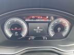 2021 AUDI A5 S LINE 40 TDI MHEV QUA  for sale at Copart SANDTOFT