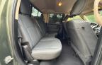 2020 RAM 2500 TRADESMAN   for sale at Copart OR - PORTLAND NORTH