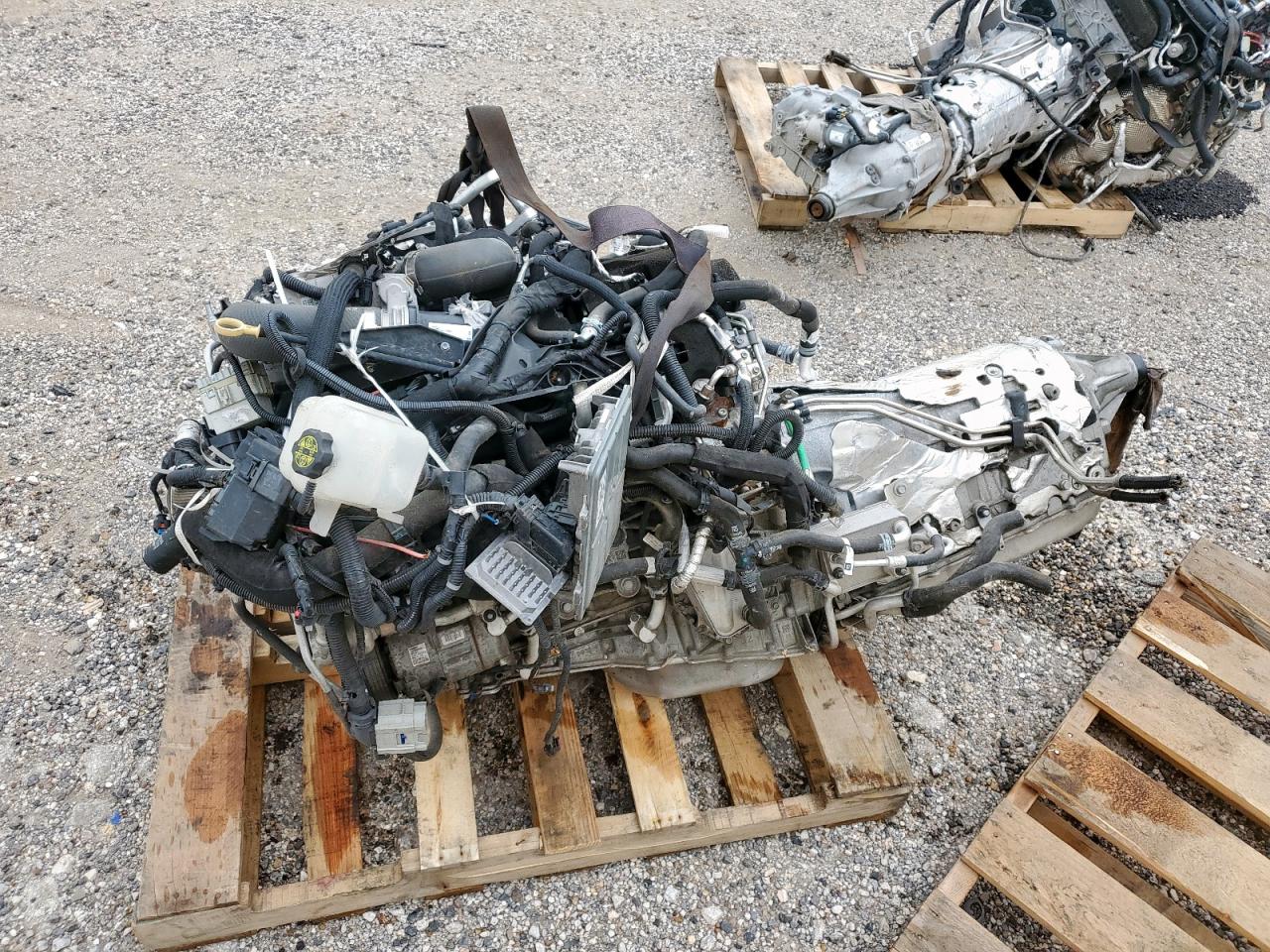 2021 GMC Sierra C1500 Slt VIN: 3GTP8DET2MG247281 Lot: 61166515