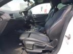 2022 BMW 218I M SPO for sale at Copart WOLVERHAMPTON
