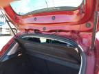 2018 RENAULT CLIO ICONI for sale at Copart PETERLEE
