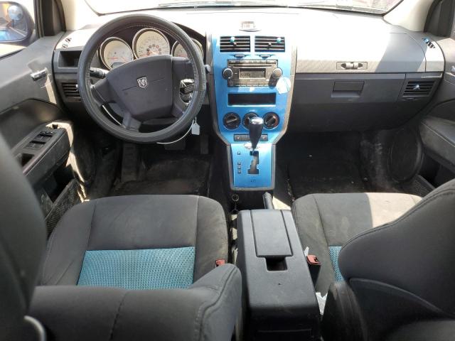 2008 DODGE CALIBER SXT  