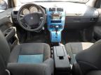 2008 DODGE CALIBER SXT   à vendre chez Copart ON - TORONTO