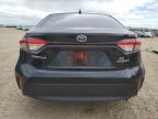 2024 TOYOTA COROLLA LE   à vendre chez Copart AB - EDMONTON