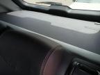 2014 KIA SPORTAGE 2 for sale at Copart WISBECH