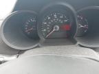 2014 KIA PICANTO 1 for sale at Copart WOLVERHAMPTON