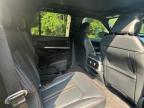 2024 FORD EXPEDITION TIMBERLINE   à vendre chez Copart AL - MONTGOMERY