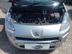 2014 PEUGEOT HORIZON S for sale at Copart BRISTOL