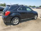 2014 CHEVROLET EQUINOX LT   for sale at Copart ON - TORONTO