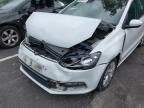 2015 VOLKSWAGEN POLO SE for sale at Copart ST HELENS