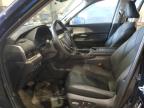 2024 TOYOTA GRAND HIGHLANDER XLE   à vendre chez Copart QC - MONTREAL
