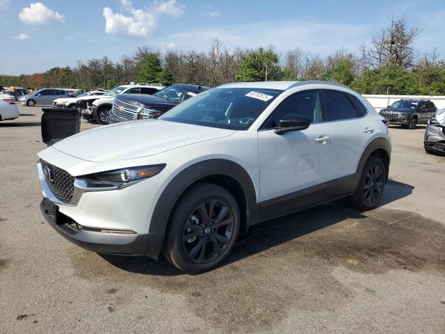 MAZDA CX30 – zdjęcie z aukcji, lot #66792675