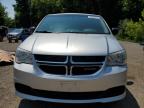 2011 DODGE GRAND CARAVAN EXPRESS   à vendre chez Copart ON - LONDON